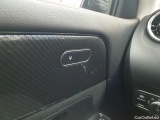  Mercedes  GLA 220 d 8G-DCT AMG Line Automatic Diesel  109 #16