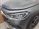  Mercedes  GLA 220 d 8G-DCT AMG Line Automatic Diesel  109 #19
