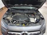  Mercedes  GLA 220 d 8G-DCT AMG Line Automatic Diesel  109 #20