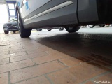  Mercedes  GLA 220 d 8G-DCT AMG Line Automatic Diesel  109 #21