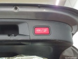  Mercedes  GLA 220 d 8G-DCT AMG Line Automatic Diesel  109 #22