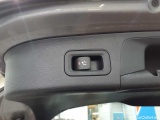  Mercedes  GLA 220 d 8G-DCT AMG Line Automatic Diesel  109 #23
