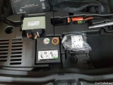  Mercedes  GLA 220 d 8G-DCT AMG Line Automatic Diesel  109 #25