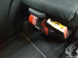  Mercedes  GLA 220 d 8G-DCT AMG Line Automatic Diesel  109 #26