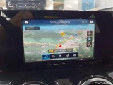  Mercedes  GLA 220 d 8G-DCT AMG Line Automatic Diesel  109 #28