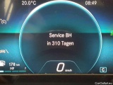  Mercedes  GLA 220 d 8G-DCT AMG Line Automatic Diesel  109 #29