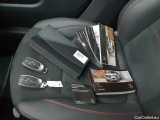  Mercedes  GLA 220 d 8G-DCT AMG Line Automatic Diesel  109 #30