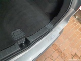  Mercedes  GLA 220 d 8G-DCT AMG Line Automatic Diesel  109 #31
