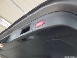  Mercedes  GLA 220 d 8G-DCT AMG Line Automatic Diesel  109 #34