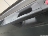  Mercedes  GLA 220 d 8G-DCT AMG Line Automatic Diesel  109 #35