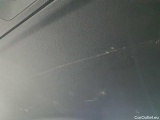  Mercedes  GLA 220 d 8G-DCT AMG Line Automatic Diesel  109 #36