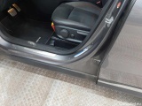  Mercedes  GLA 220 d 8G-DCT AMG Line Automatic Diesel  109 #37