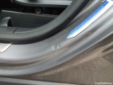  Mercedes  GLA 220 d 8G-DCT AMG Line Automatic Diesel  109 #38