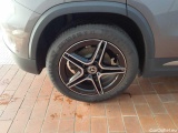  Mercedes  GLA 220 d 8G-DCT AMG Line Automatic Diesel  109 #40