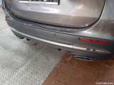  Mercedes  GLA 220 d 8G-DCT AMG Line Automatic Diesel  109 #42