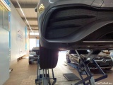  Mercedes  GLA 220 d 8G-DCT AMG Line Automatic Diesel  109 #46