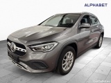  Mercedes  GLA 180 d 8G-DCT - Automatic Diesel  110 