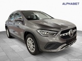  Mercedes  GLA 180 d 8G-DCT - Automatic Diesel  110 #2