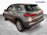  Mercedes  GLA 180 d 8G-DCT - Automatic Diesel  110 #3
