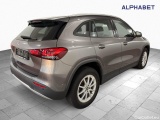  Mercedes  GLA 180 d 8G-DCT - Automatic Diesel  110 #4