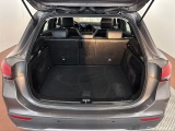  Mercedes  GLA 180 d 8G-DCT - Automatic Diesel  110 #5