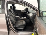  Mercedes  GLA 180 d 8G-DCT - Automatic Diesel  110 #6