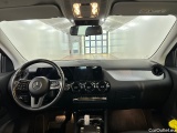  Mercedes  GLA 180 d 8G-DCT - Automatic Diesel  110 #7