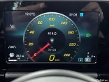  Mercedes  GLA 180 d 8G-DCT - Automatic Diesel  110 #8