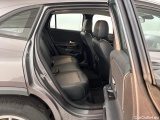  Mercedes  GLA 180 d 8G-DCT - Automatic Diesel  110 #9