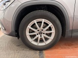  Mercedes  GLA 180 d 8G-DCT - Automatic Diesel  110 #10
