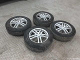  Mercedes  GLA 180 d 8G-DCT - Automatic Diesel  110 #11