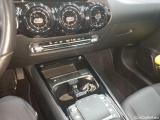  Mercedes  GLA 180 d 8G-DCT - Automatic Diesel  110 #14