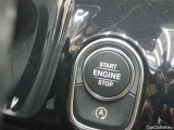  Mercedes  GLA 180 d 8G-DCT - Automatic Diesel  110 #15