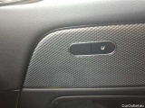  Mercedes  GLA 180 d 8G-DCT - Automatic Diesel  110 #16
