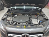  Mercedes  GLA 180 d 8G-DCT - Automatic Diesel  110 #20