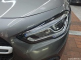  Mercedes  GLA 180 d 8G-DCT - Automatic Diesel  110 #21