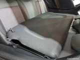  Mercedes  GLA 180 d 8G-DCT - Automatic Diesel  110 #26