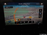  Mercedes  GLA 180 d 8G-DCT - Automatic Diesel  110 #27