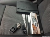  Mercedes  GLA 180 d 8G-DCT - Automatic Diesel  110 #28