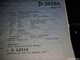  Mercedes  GLA 180 d 8G-DCT - Automatic Diesel  110 #29