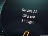  Mercedes  GLA 180 d 8G-DCT - Automatic Diesel  110 #30