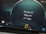  Mercedes  GLA 180 d 8G-DCT - Automatic Diesel  110 #31