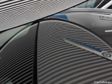  Mercedes  GLA 180 d 8G-DCT - Automatic Diesel  110 #33