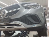  Mercedes  GLA 180 d 8G-DCT - Automatic Diesel  110 #34