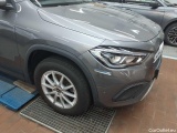  Mercedes  GLA 180 d 8G-DCT - Automatic Diesel  110 #36