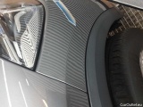  Mercedes  GLA 180 d 8G-DCT - Automatic Diesel  110 #37