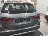  Mercedes  GLA 180 d 8G-DCT - Automatic Diesel  110 #38
