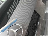  Mercedes  GLA 180 d 8G-DCT - Automatic Diesel  110 #39