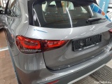  Mercedes  GLA 180 d 8G-DCT - Automatic Diesel  110 #40