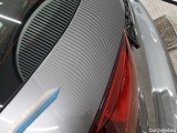  Mercedes  GLA 180 d 8G-DCT - Automatic Diesel  110 #41